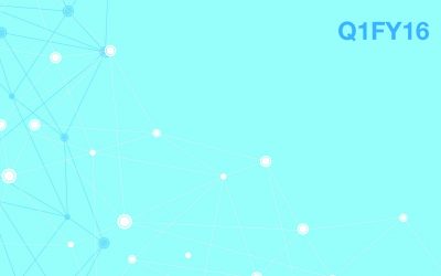 SRF records 22% jump in Consolidated PAT at Rs. 113 crore