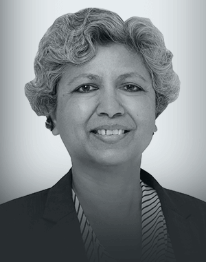Bharti Gupta Ramola