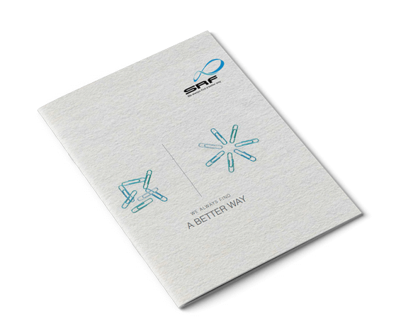 SRF-Corporate-Brochure-background-image