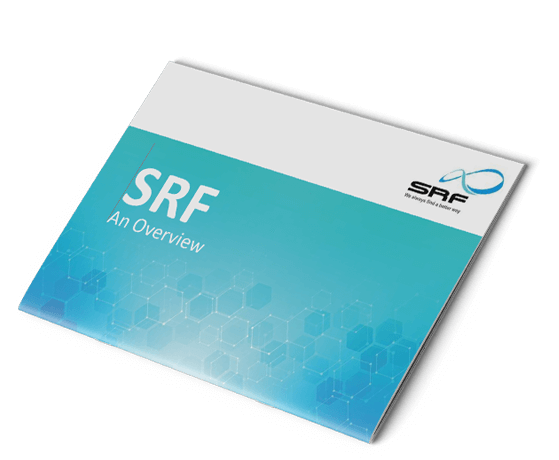 SRF-Corporate-Presentation-background-image